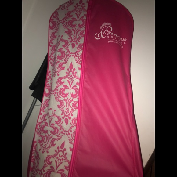 Party/Prom Dress - Picture 3 of 6